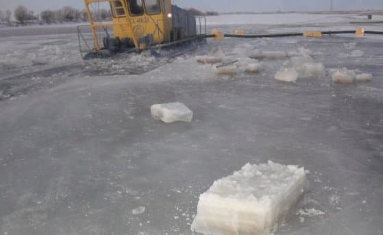 Пусконаладочные работы в Казахстане